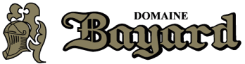 Domaine Bayard