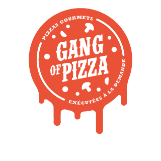 Gang Of Pizza