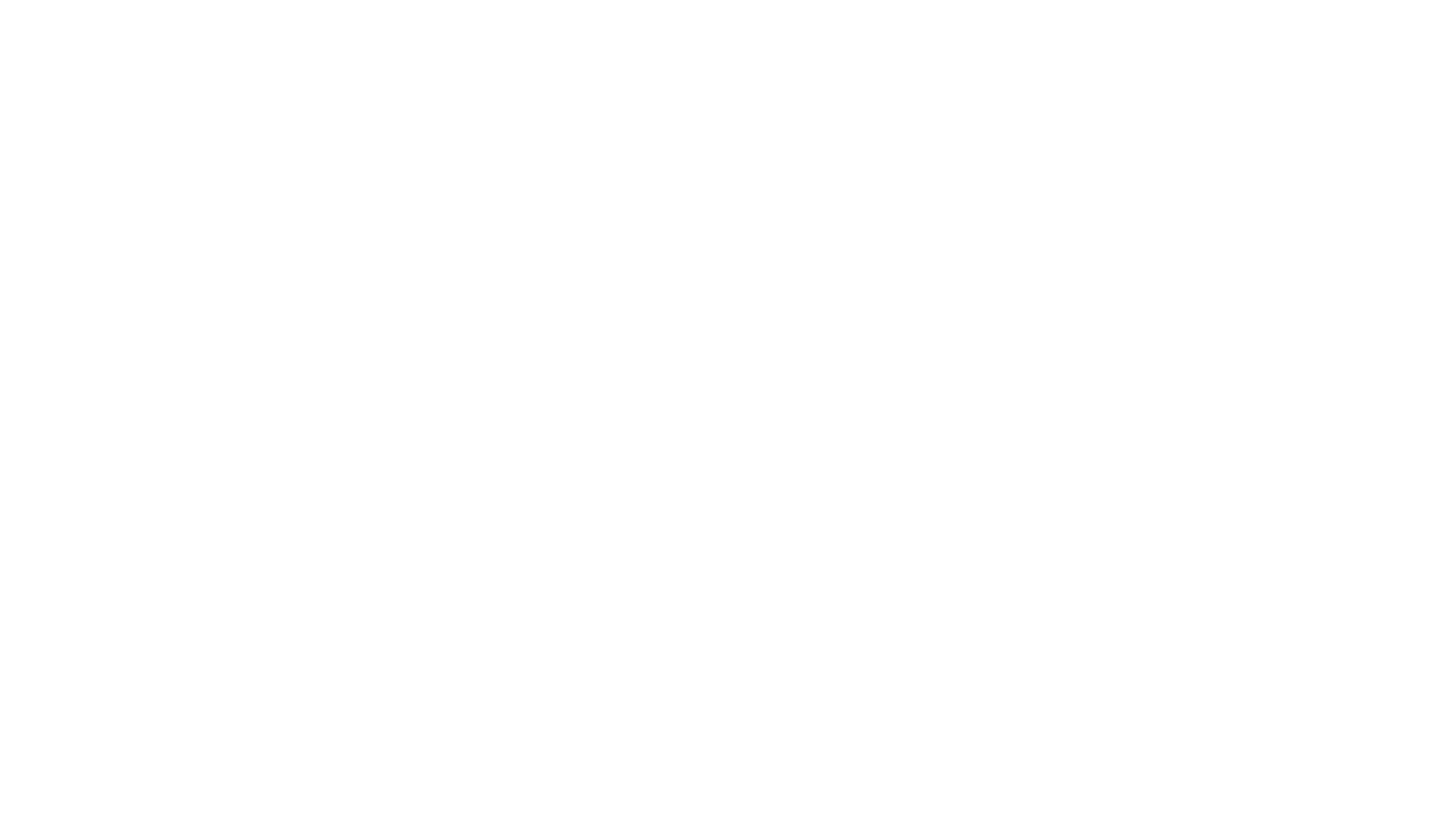 Digiclem
